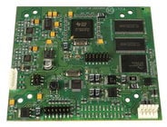 Studiologic 26031950  Main PCB Assembly for Numa Organ (New Version)