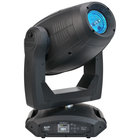 440W LED Moving Head Spot with Zoom, Framing Shutters and CMY Color