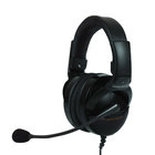 HQ2 Headphones [RESTOCK ITEM] Gaming Headphones