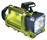 LED Flashlight/Lantern