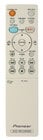 Remote Control for DVR540HS
