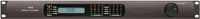 Digital System Controller