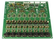 1-8 DA Out PCB Assembly for LS9-16 and LS9-32