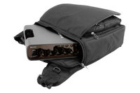 Soft Bag for RH Range Bass Amps