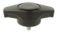 Stand Adapter Knob for Astra 1x1