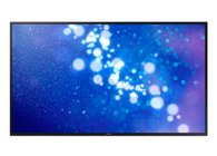 65" LED Display