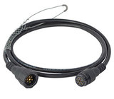 75' 7-pin Motor Control Extension Cable