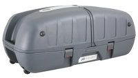Portable PA System