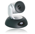 HD PTZ Camera