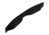 Headband Padding