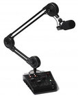 USB Microphone With Broadcast Mixer