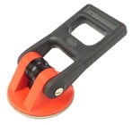 ST100-6 Foot Extender