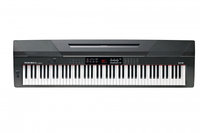 Piano Portable Digital Piano with Arranger