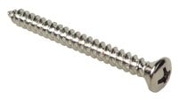 8 x 1 3/4" Wood Screw for Variax