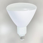 Lamp 103deg, 2700k, 17w Uphoria 2 LED Bulb