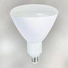 103deg, 2700k, 17w Uphoria 2 LED Bulb