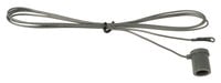 Coax FM Antenna for RX-V800, HT-R5280,  RX-E400, RXA2040