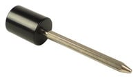 Hexagonal Cylinder Rod for RS65 and RS65S