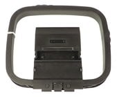 AM Loop Antenna for RX-V480 and RX-A2040