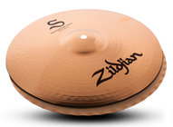 HiHat Pair