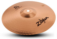 8" S China Splash