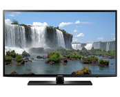 40&quot; LED TV 1080P SMART TV