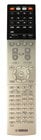 RAV519 Remote for RX-A2040 and RX-A3040