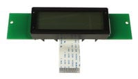 Venue LCD Assembly