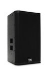 12-Inch 2-Way Loudspeaker, Externally Powered