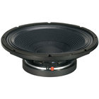 Low Frequency Transducer, 15-Inch Woofer