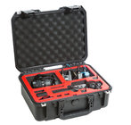 Waterproof Camera Case