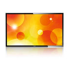 Edge-lit LED Full HD 700 cd/m²