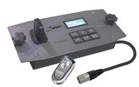 Antari Z-30PRO Wireless Remote Control Module for Z-1500II and Z-3000II