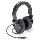 Studio Headphones