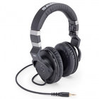 Studio Headphones