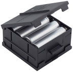 Battery Case for Zoom F8
