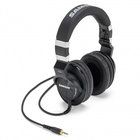 Professional Reference Closed-Back, Over Ear Headphones