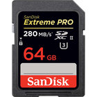 64GB