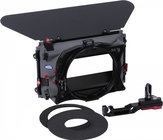 MB-435 Matte Box Kit for Any Camera with15 mm Rail