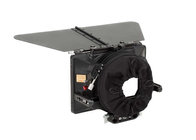 UMB-1 Universal Mattebox Base