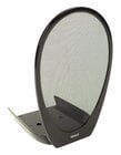 Black Grille for Arena