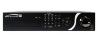 20 Channel Hybrid