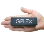 Gantom GPLEX1  GPlex Micro DMX Console