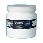 Basic White Screen Goo 1000mL