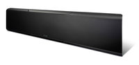 YSP-5600 Sound Bar with MusicCast