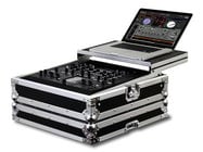Case for Pioneer DJM-2000 DJ Mixer