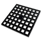 VC-Grid 60 8x8 Grid