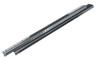 Middle Atlantic 5AR14 14SP Split Rear Rackrails Kit