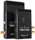 Tx/Rx Video Transmitter/Receiver Set
