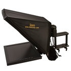 StudioTeleprompter 17&quot; Rod based Location
